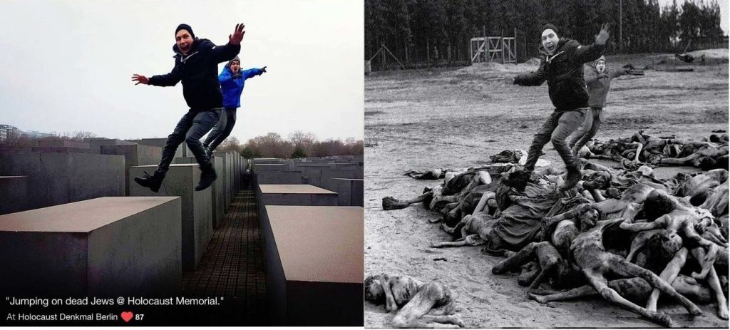 montajes-judio-campos-de-concentracion-nazi-noticias-totenart