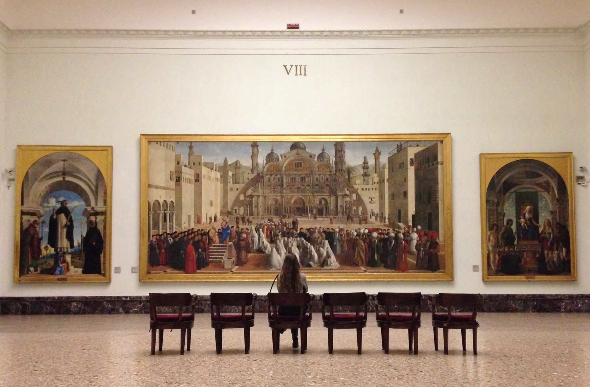 Se congelan dos obras renacentistas en Milán 2 pinacoteca-de-brera-obras-renacentistas-congeladas-milan-totenart