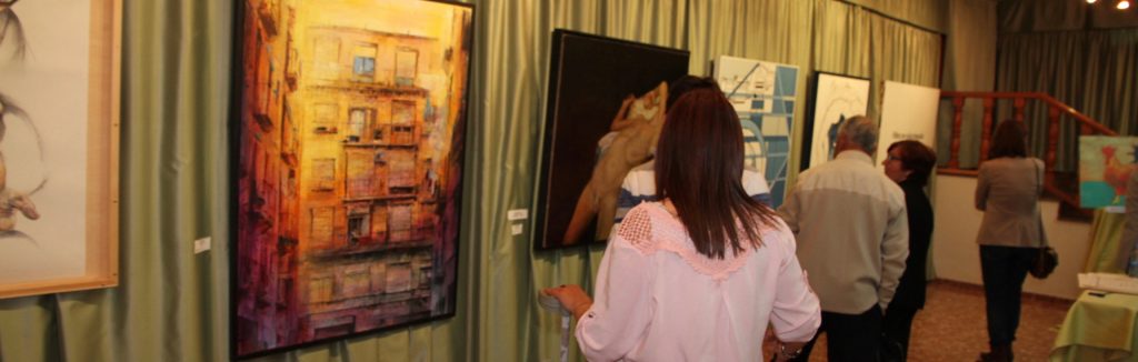 premio-ciudad-de-lalcora-noticias-concurso-totenart
