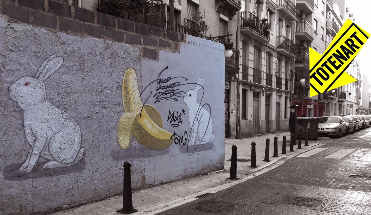 5 curiosidades que no sabías de Picasso 3 totenart-curiosidades-de-picasso
