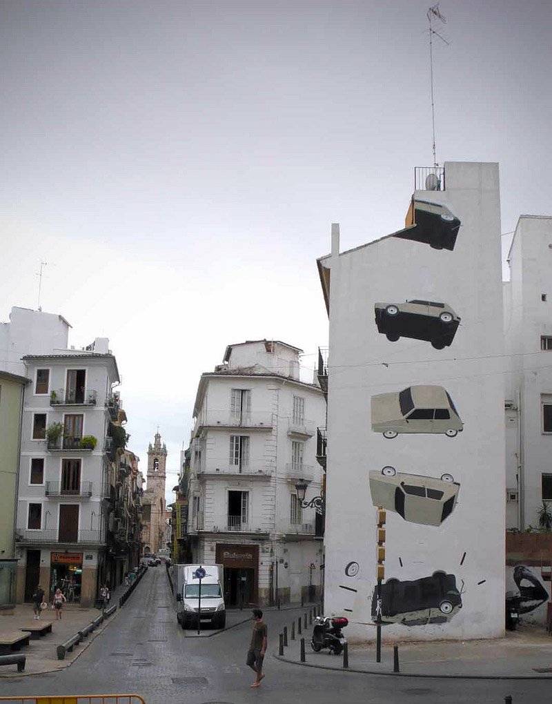 escif-streetart-noticias-totenart