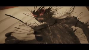 un-monstruo-viene-a-verme-totenart-noticia-premios-goya-2017