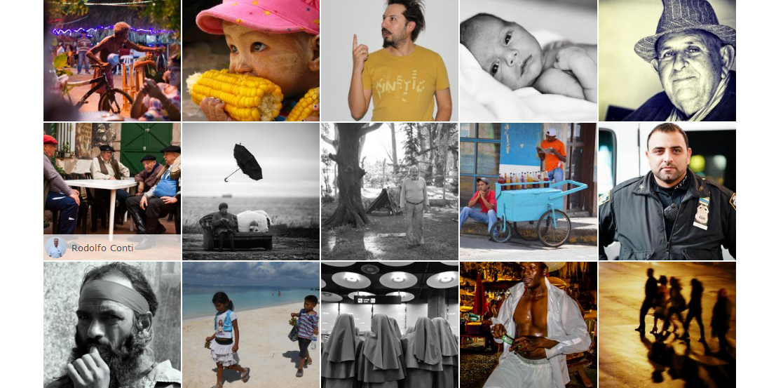 Concurso de Fotografía PhotoPeople, refleja la sociedad 2 blipoint-concurso-de-fotografia-photopeople-noticia-totenart