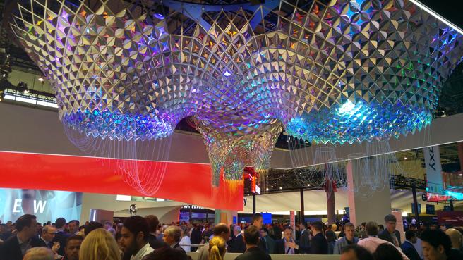 escultura-pensante-gaudi-ibm-noticias-totenart