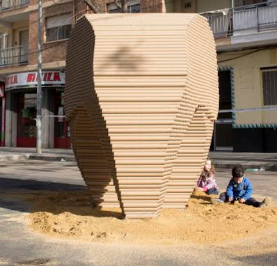falla-nituniyo-premio-nacional-artquitectura-2016-totenart