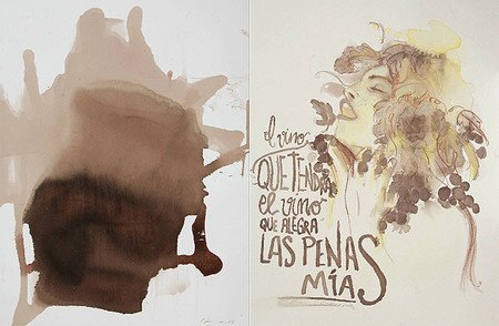 manifiesto-MVDO-ilustracion-de-vino-concurso-totenart-portadas