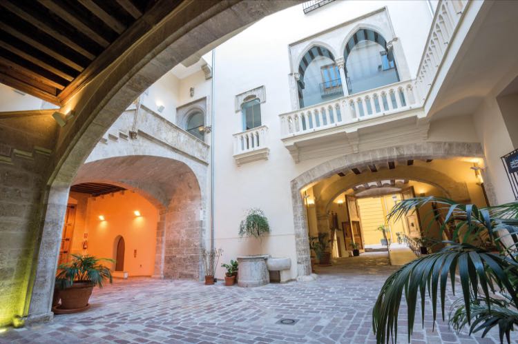 00-catala-palacios-gratuitos-totenart-valencia
