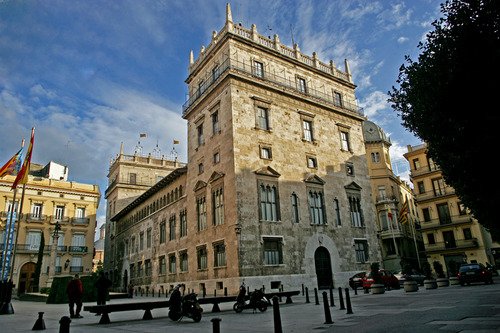 06-generalitat-scala-palacios-gratuitos-totenart-valencia