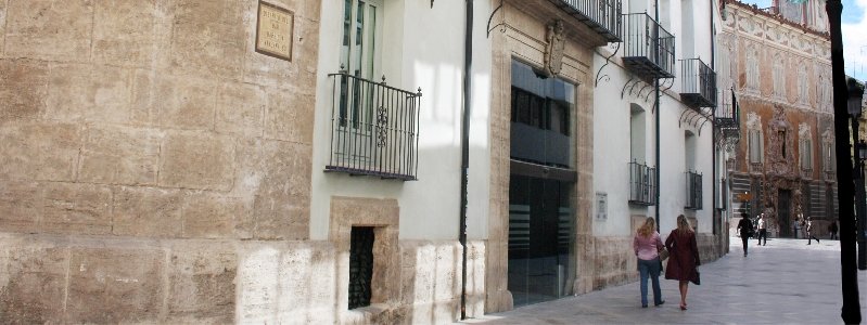 11-bolsa-palacios-gratuitos-totenart-valencia