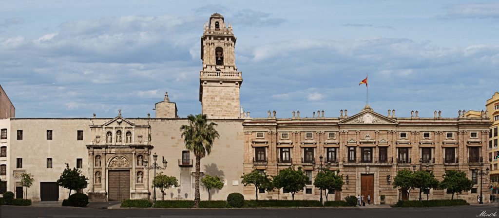 13-capitania-palacios-gratuitos-totenart-valencia