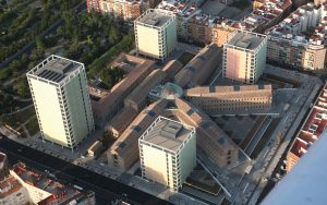 14-carcel-modelo-palacios-gratuitos-totenart-valencia