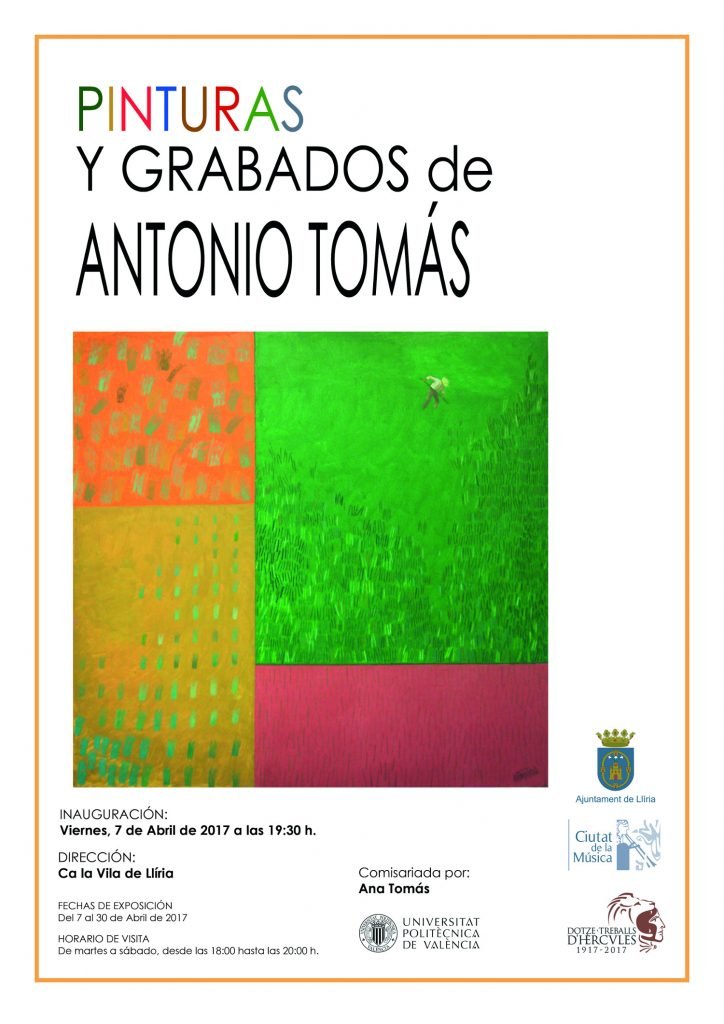 antonio-tomas-liria-abril-2017