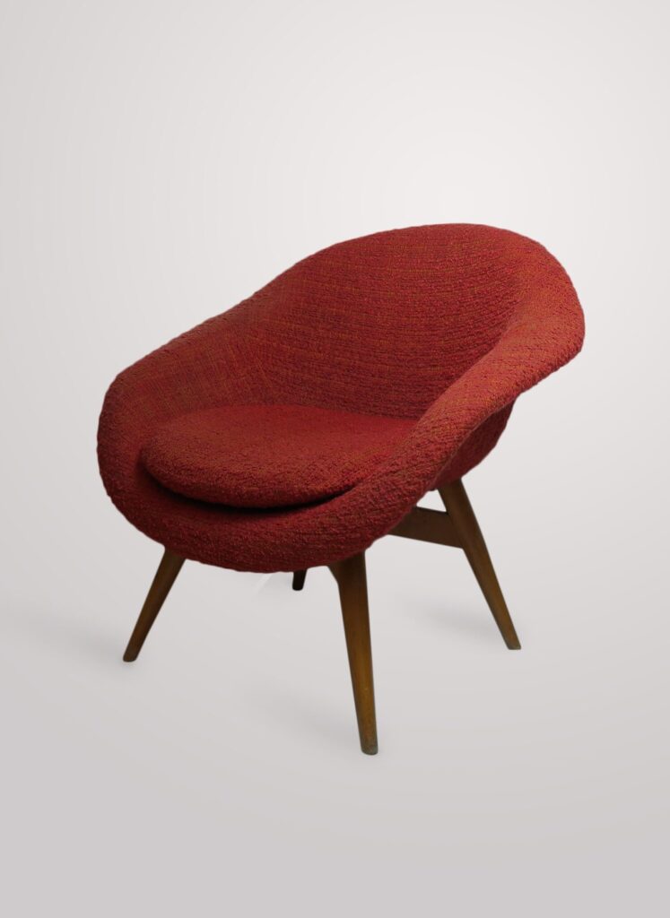 exposición-diseño-industrial-socialista-totenart