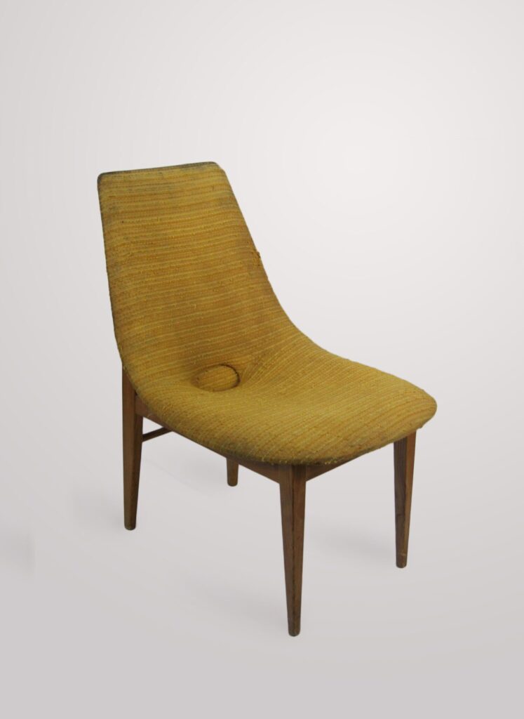 exposición-diseño-industrial-socialista-totenart-noticia