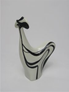 exposición-diseño-industrial-socialista-totenart-noticias