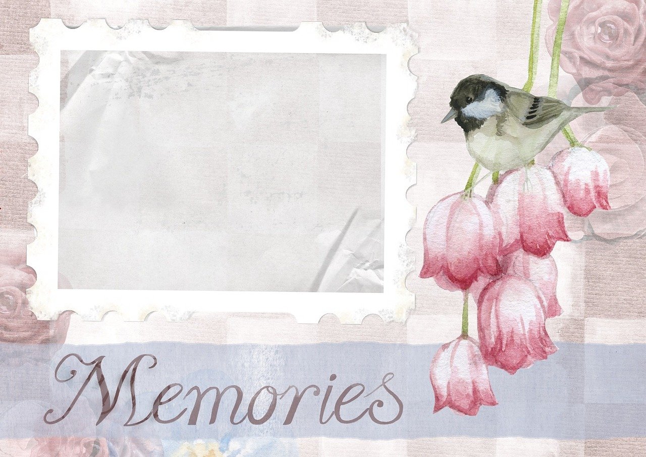 Cómo hacer de tu scrapbook una auténtica obra de arte por Iñigo Etxebeste 2 iñigo-Etxebeste-autor-invitado-totenart-imagen 2