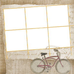 iñigo-Etxebeste-autor-invitado-totenart-imagen 3