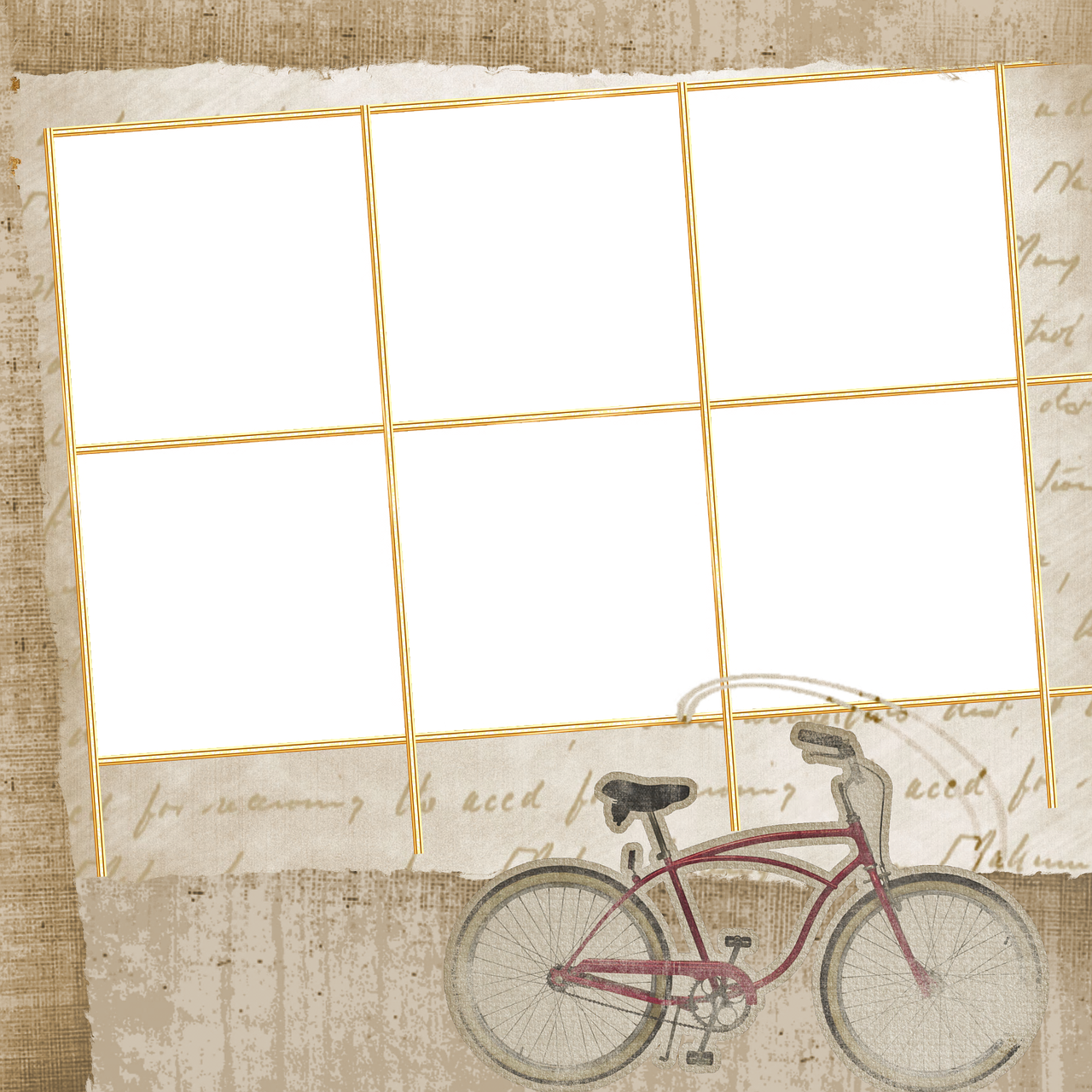 Cómo hacer de tu scrapbook una auténtica obra de arte por Iñigo Etxebeste 3 iñigo-Etxebeste-autor-invitado-totenart-imagen 3