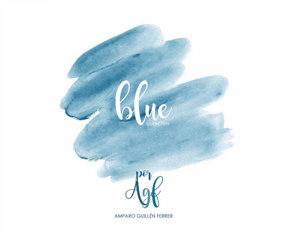 agf-collection-portada-exposicion-la-rentaora-totenart