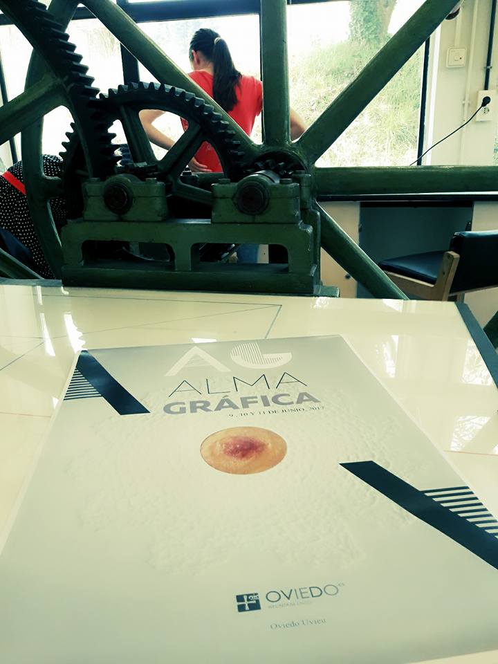 alma-grafica-cartel-totenart-noticias