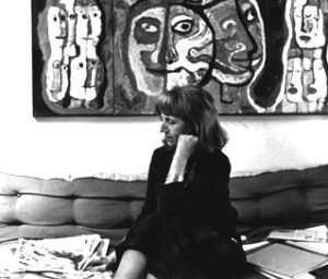 raquel-forner-noticia-totenart