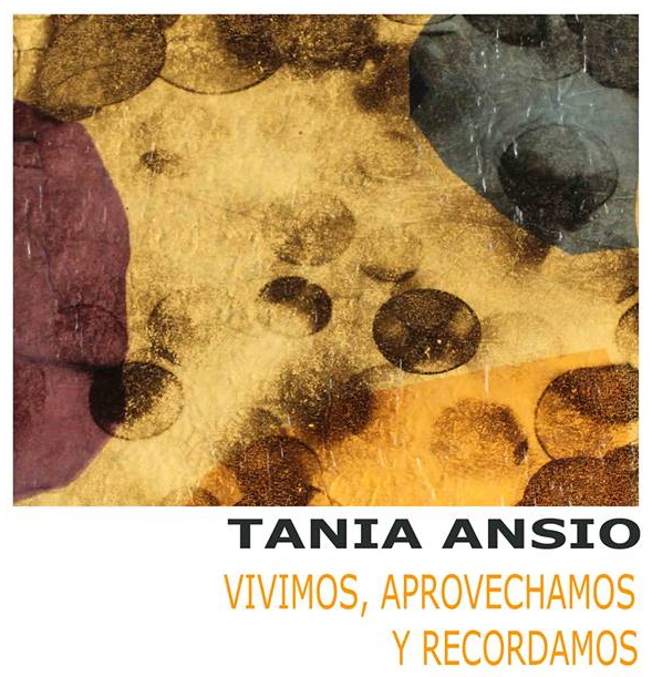 Carteltania-Ansio-noticia-totenart