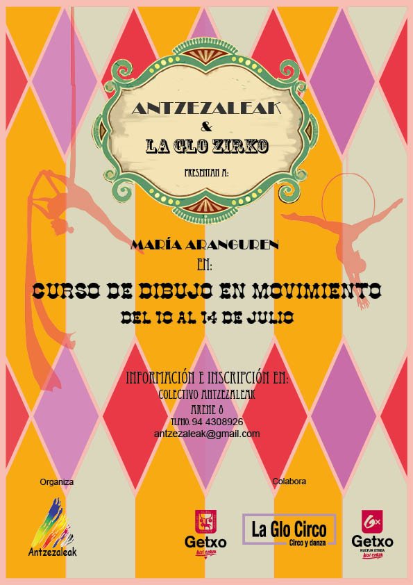 taller-la-glo-zirko-maria-aranguren-totenart-noticia-julio