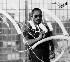 paul-antonio-scribe-persol-caligrafo-noticia-totenart