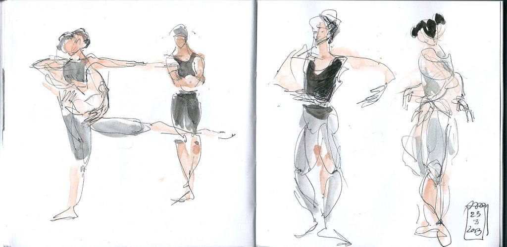 taller-maria-aranguren-la-glo-zirko-totenart-julio