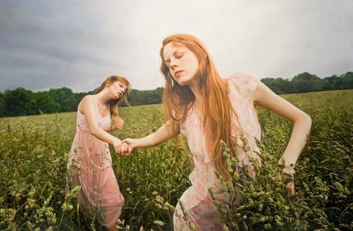 ygal-ozeri-noticias-totenart-galería-01