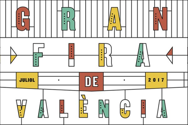 22-julio-en-valencia-gran-fira-de-juliol-noticias-totenart