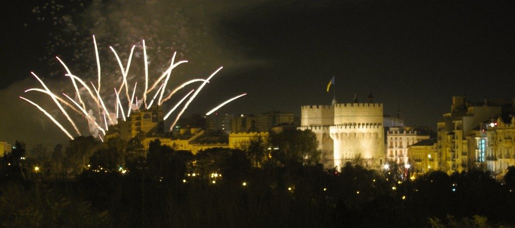 22-julio-en-valencia-gran-nit-de-juliol-noticias-totenart