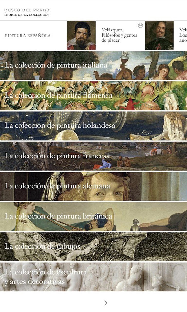 app-museo-prado-.notiicas-totenart
