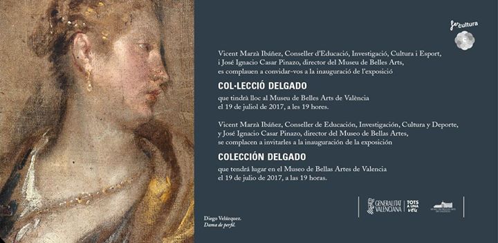 coleccion-delgado-museo-bbaa-valencia-totenart-noticias