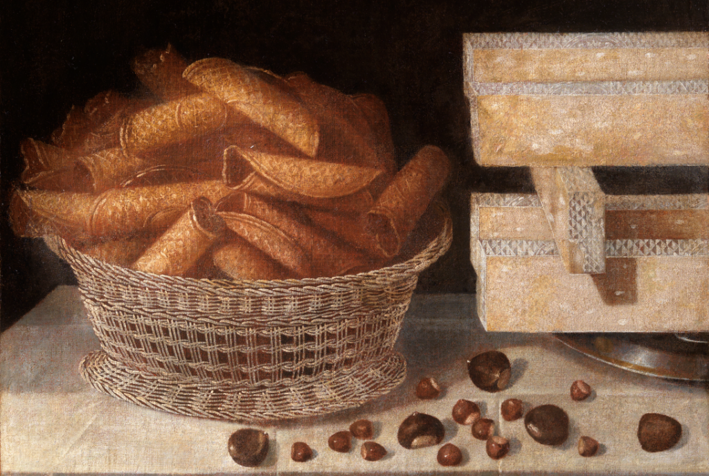 coleccion-delgado-museo-bellas-artes-valencia-totenart-noticias