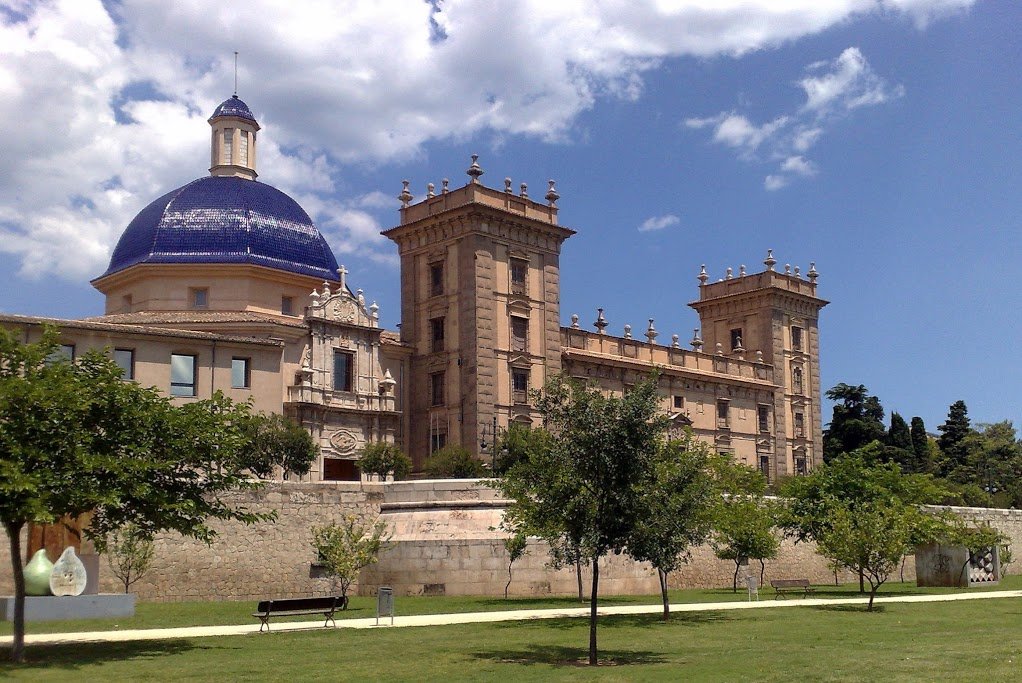 coleccion-delgado-museo-valencia-totenart-noticias