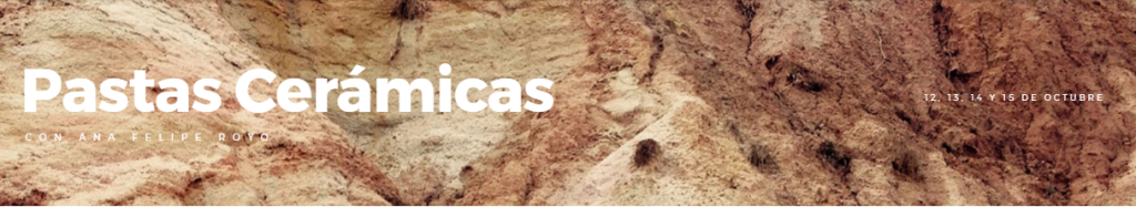 curso-pastas-ceramicas-totenart-formacion-noticia