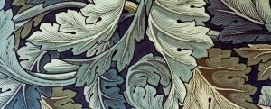 william-morris-art-craft-noticias-totenart