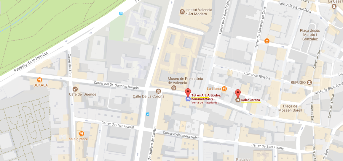 mejores-cuadros-paula-rego