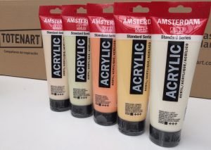 amarillo-napoles-totenart-tonos-napoles