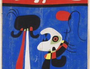 joan-miro-desorden-totenart-ivam