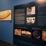 Iberflora 2022: 12 Proyectos 6 enigma-vaso-totenart-noticias