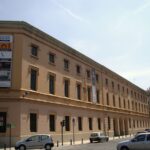 Iberflora 2022: 12 Proyectos 5 enigma-vaso-totenart-noticias-calle
