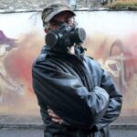 el-nino-de-las-pinturas-cuarto-real-totenart
