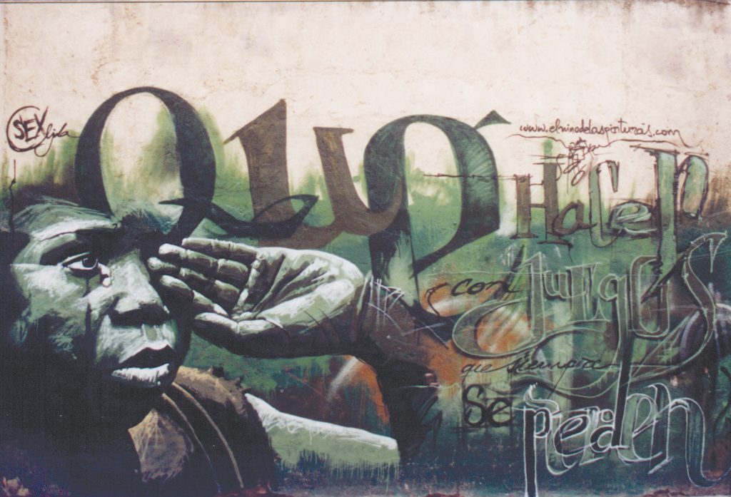 el-nino-de-las-pinturas-grafity-toteanrt