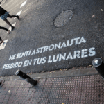 versos en pasos de cebra 2