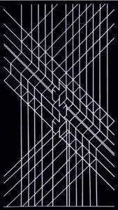 totenart-salon-otoño-javier-lledó