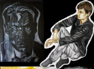 totenart-evolucion-jake