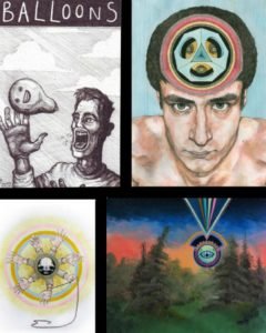 totenart-evolucion-jake