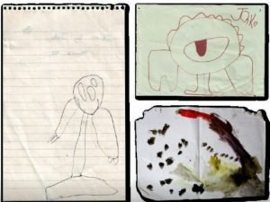 totenart-evolucion-jake